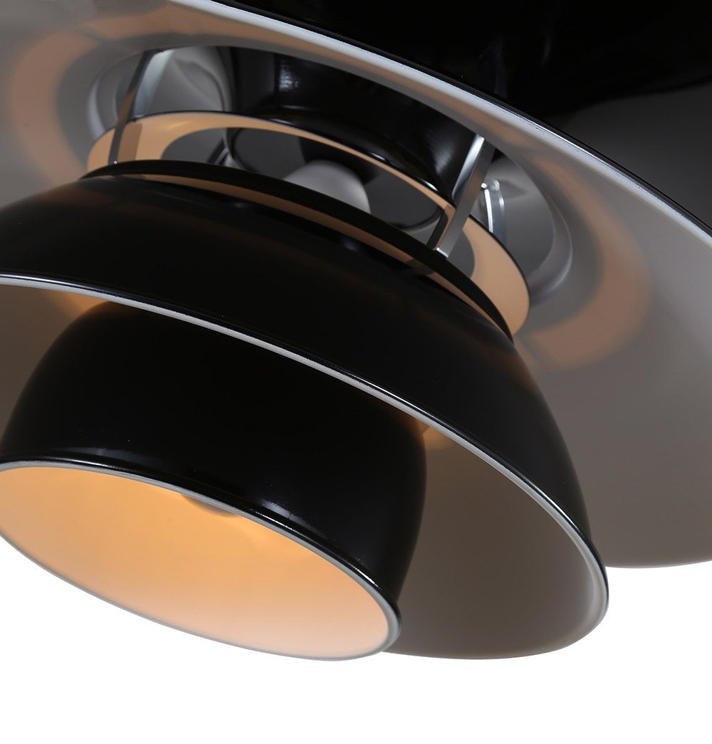 Benedikte Pendant Lamp - GFURN