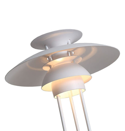 Bjarke Floor Lamp - GFURN