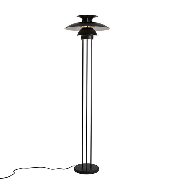 Bjarke Floor Lamp - GFURN