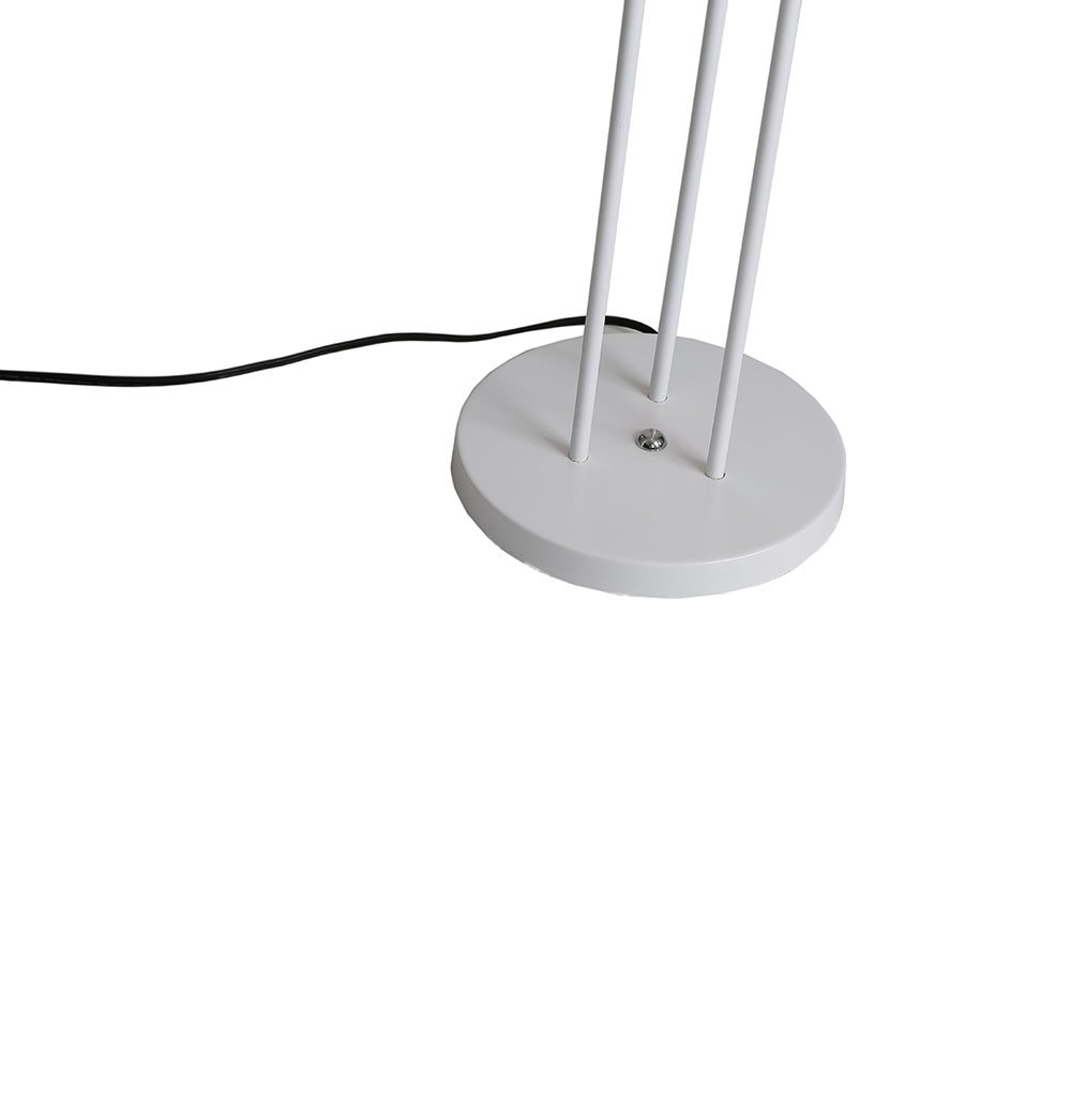 Bjarke Floor Lamp - GFURN