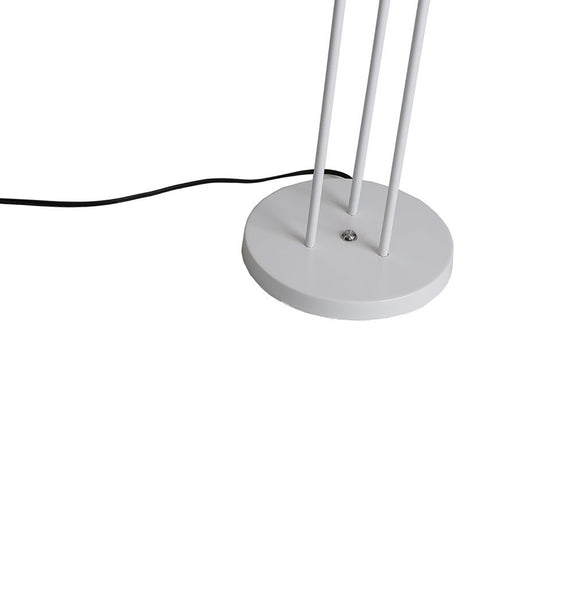 Bjarke Floor Lamp - GFURN