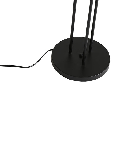 Bjarke Floor Lamp - GFURN