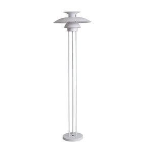 Bjarke Floor Lamp - GFURN