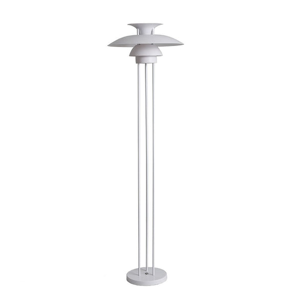 Bjarke Floor Lamp - GFURN