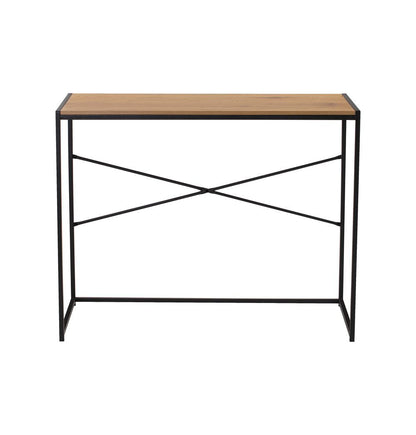 Bradford Working Desk - GFURN