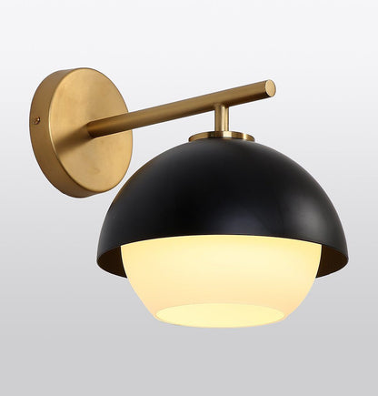 Catalina Wall Lamp - GFURN
