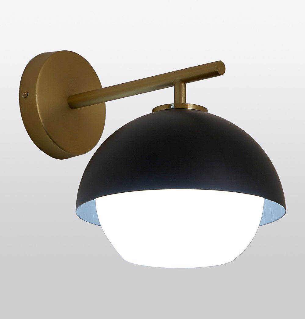 Catalina Wall Lamp - GFURN