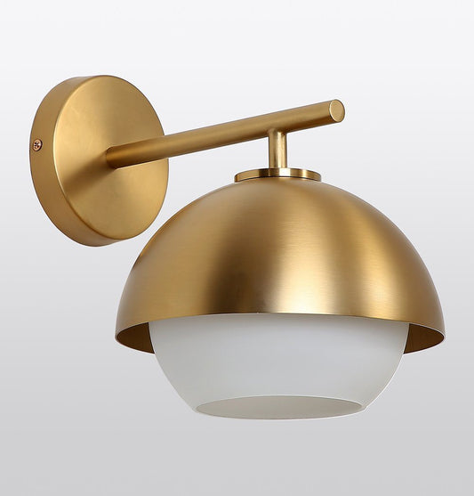 Catalina Wall Lamp - GFURN