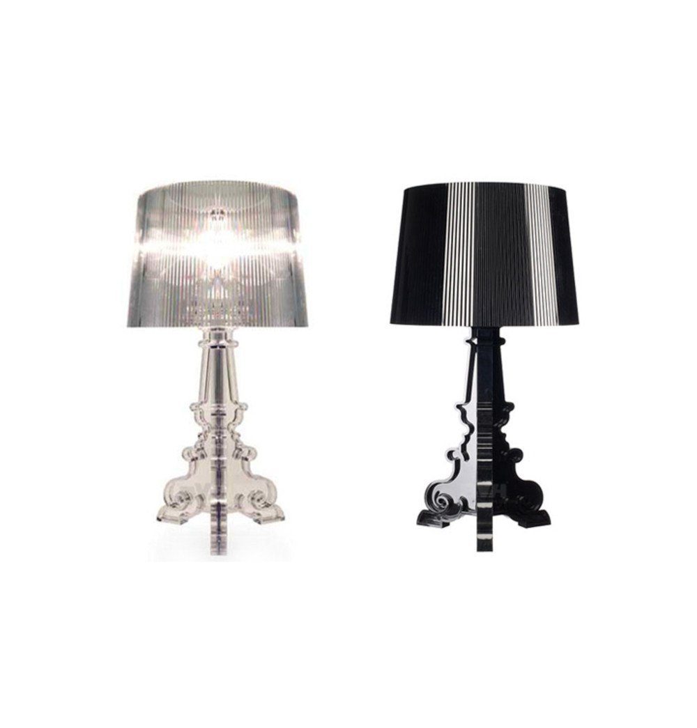 Cleo Table Lamp - GFURN