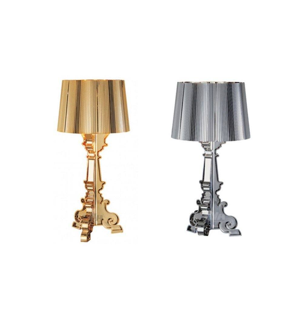 Cleo Table Lamp - GFURN