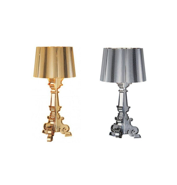 Cleo Table Lamp - GFURN