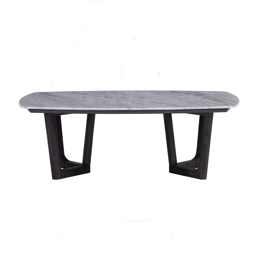 Denton Coffee Table - GFURN