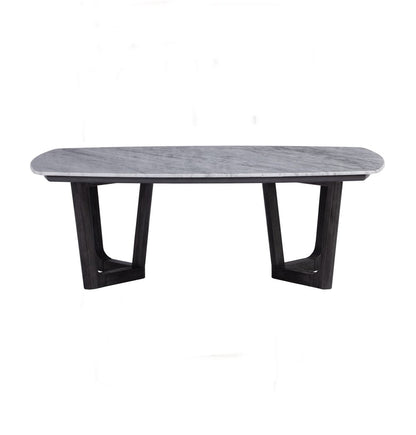 Denton Coffee Table - GFURN