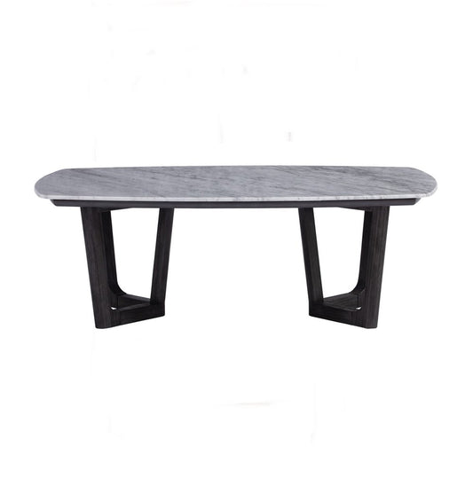 Denton Coffee Table - GFURN