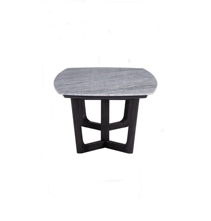 Denton Coffee Table - GFURN