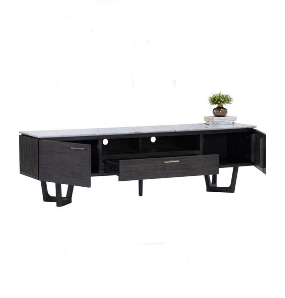 Denton Media TV Cabinet 2.0M - GFURN