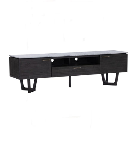 Denton Media TV Cabinet 2.0M - GFURN