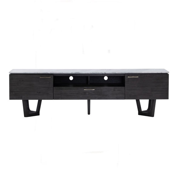 Denton Media TV Cabinet 2.0M - GFURN