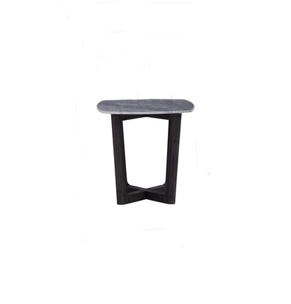 Denton Side Table - GFURN