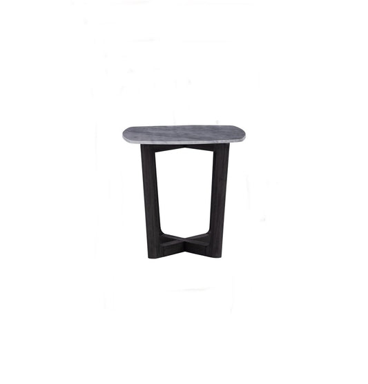 Denton Side Table - GFURN