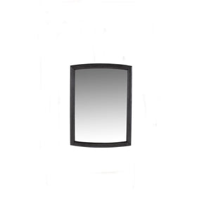 Denton Wall Mirror 76x100cm - GFURN