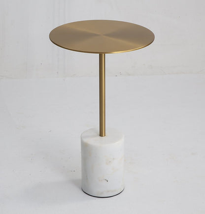 Ethan Side Table - GFURN