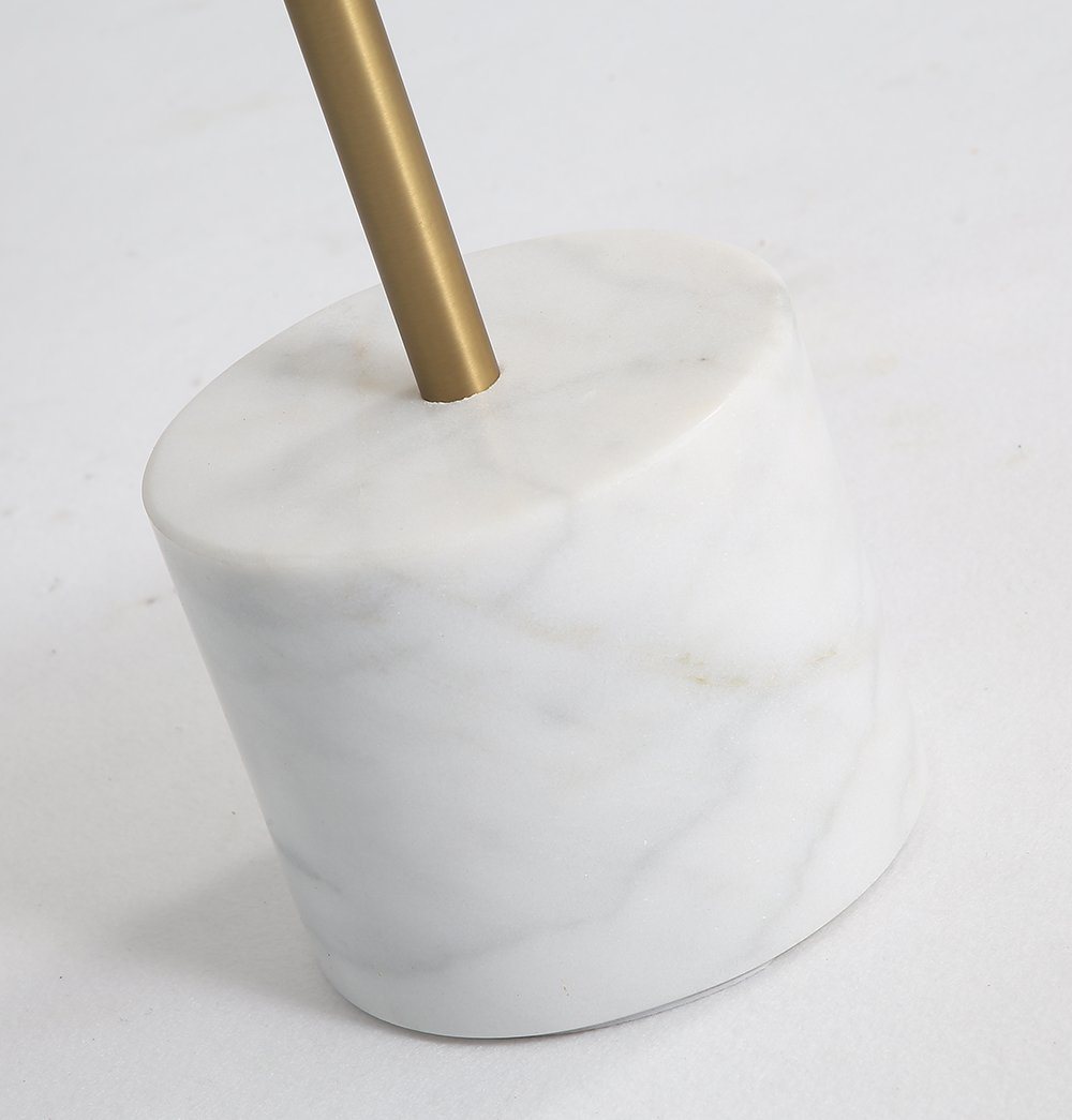 Ethan Side Table - GFURN