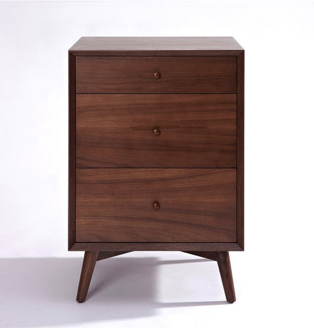 Evy Side Cabinet - GFURN