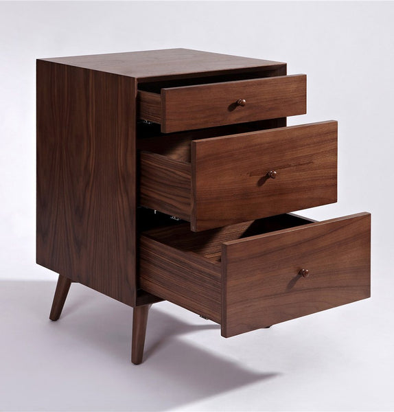 Evy Side Cabinet - GFURN