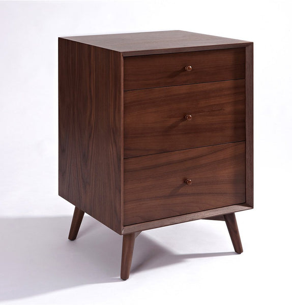 Evy Side Cabinet - GFURN