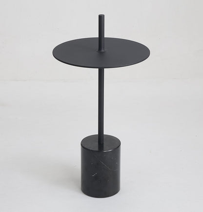 Ezra Side Table - GFURN