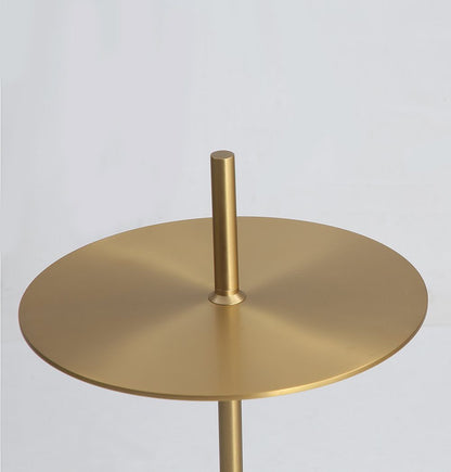 Ezra Side Table - GFURN