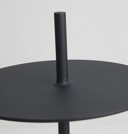 Ezra Side Table - GFURN