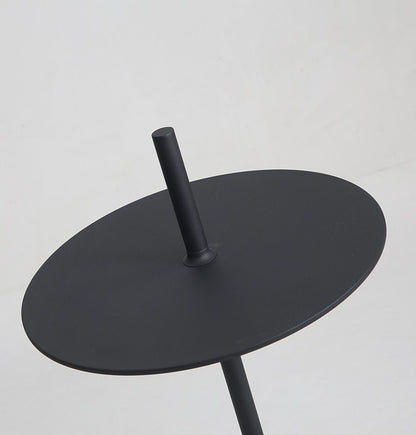 Ezra Side Table - GFURN