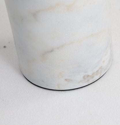 Ezra Side Table - GFURN