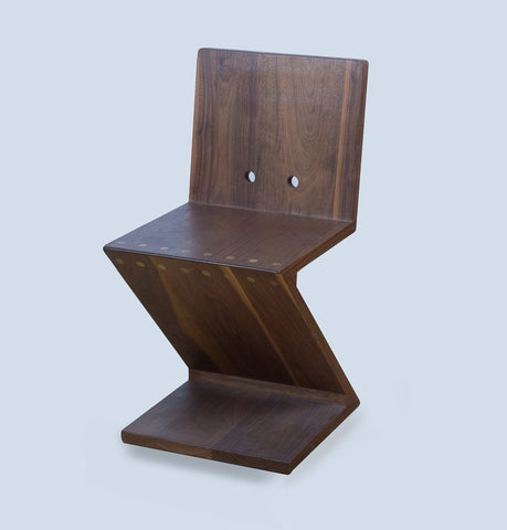 Febe Chair - GFURN