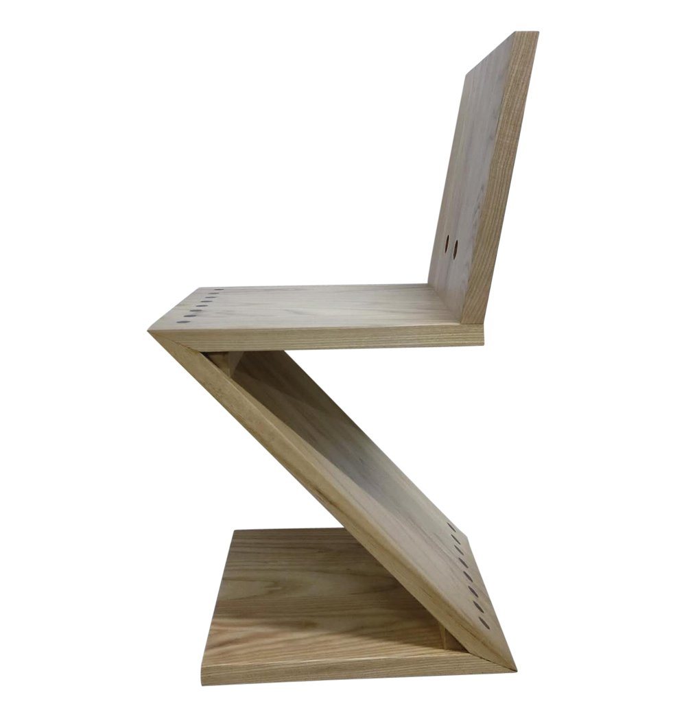 Febe Chair - GFURN