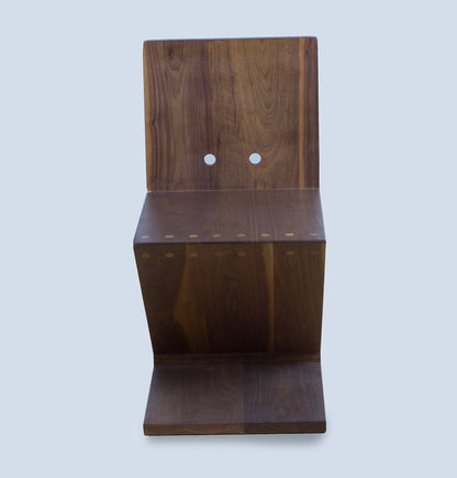 Febe Chair - GFURN