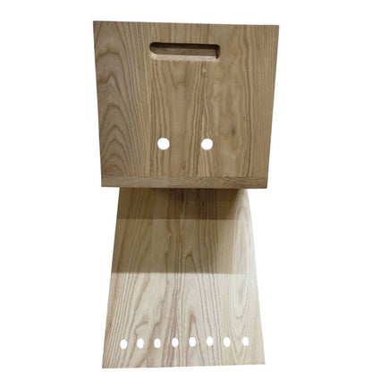 Febe Chair - GFURN