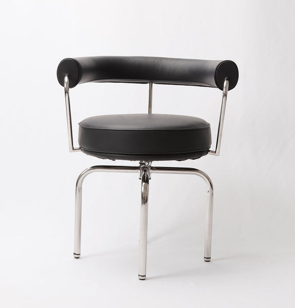 Mid Century Modern Chair - Gautier Chair