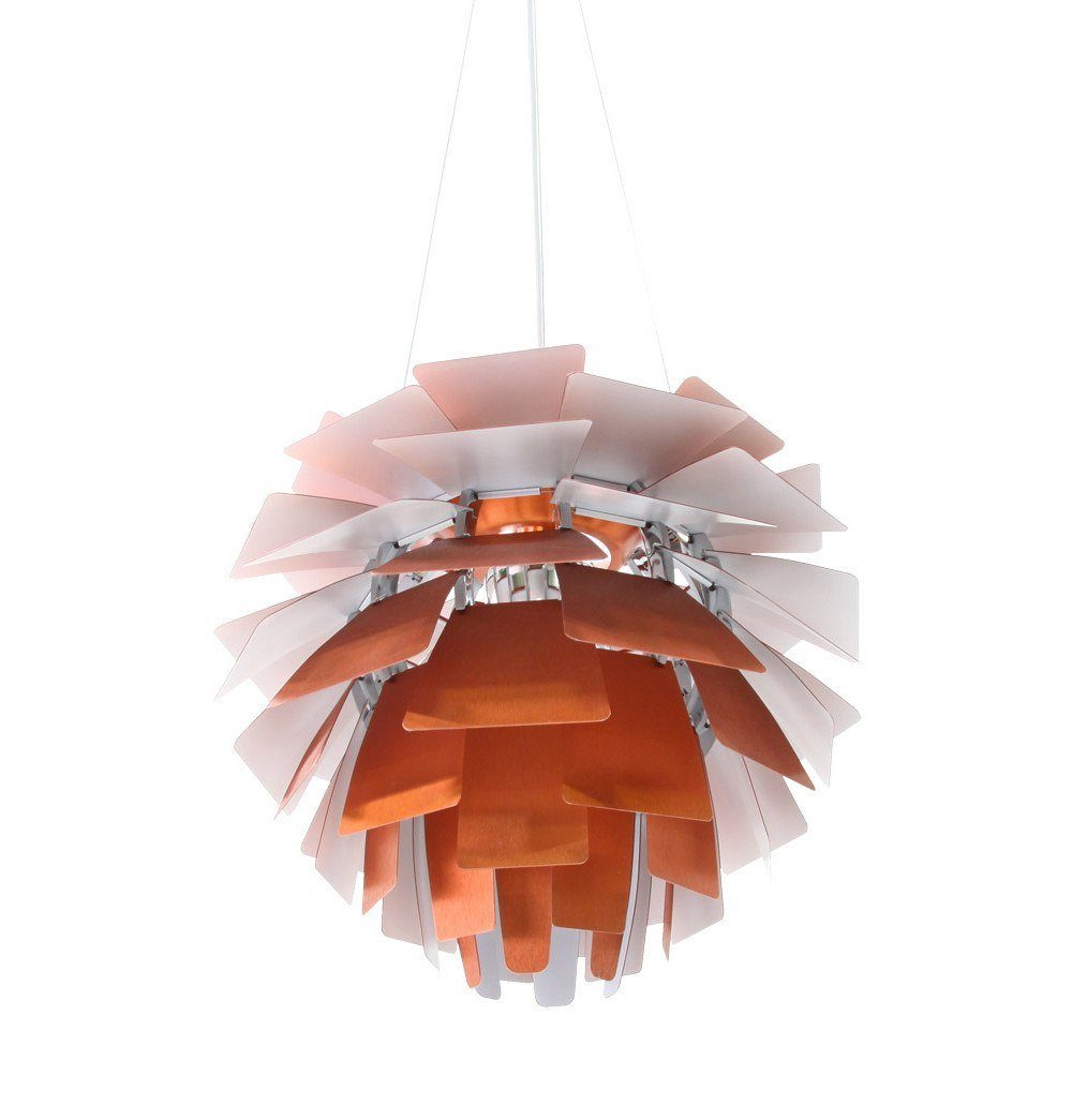 Gunda Pendant Light - GFURN