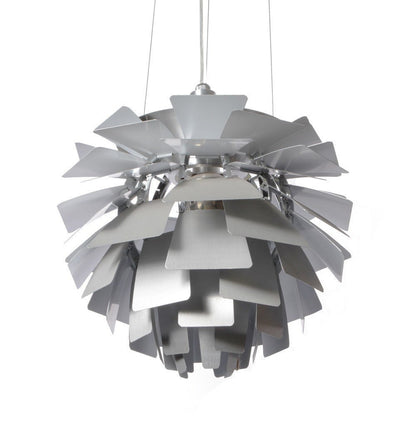 Gunda Pendant Light - GFURN