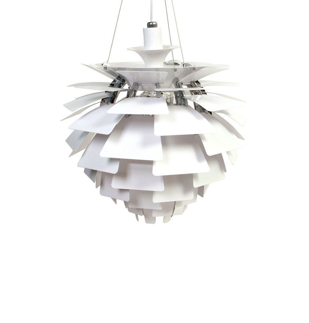 Gunda Pendant Light - GFURN
