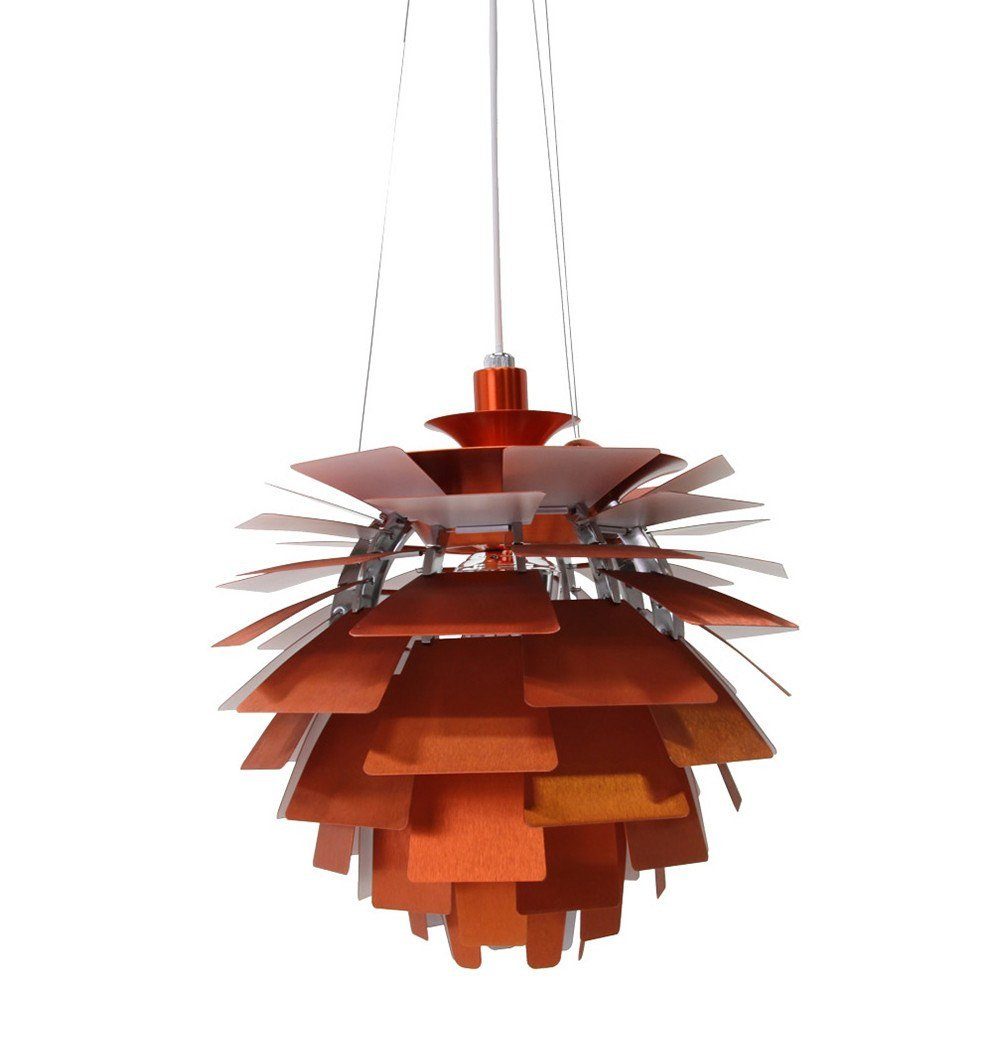 Gunda Pendant Light - GFURN