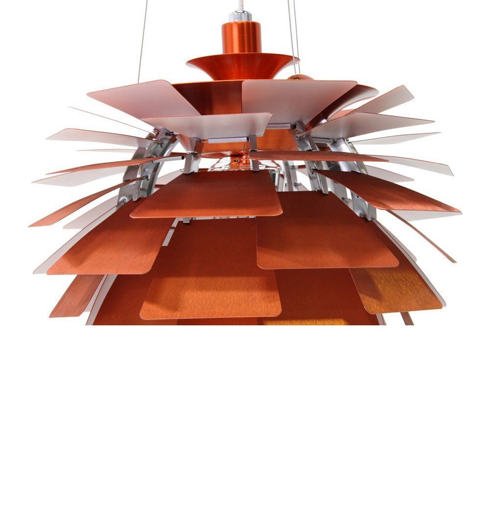 Gunda Pendant Light - GFURN