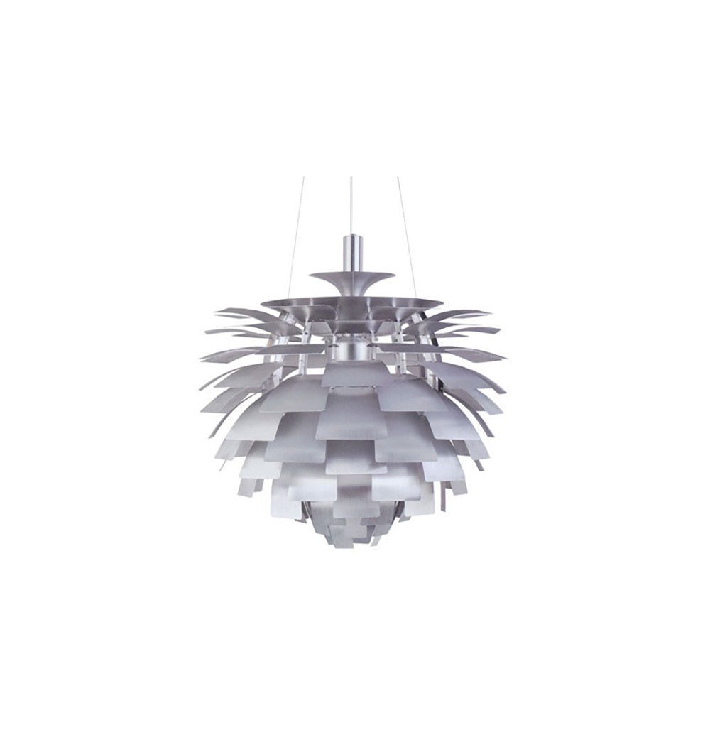Gunda Pendant Light - GFURN