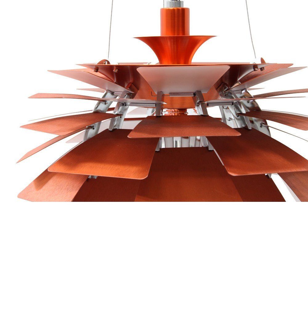 Gunda Pendant Light - GFURN