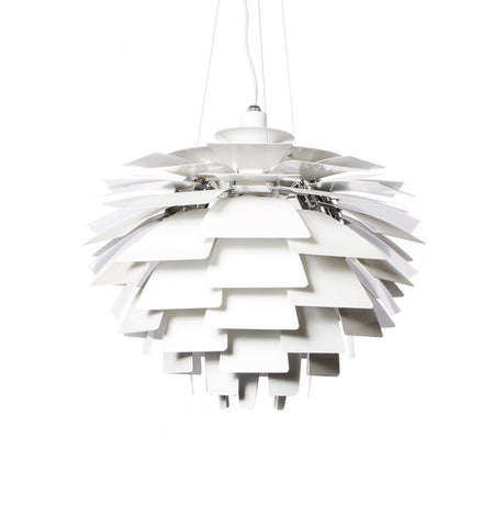 Gunda Pendant Light - GFURN