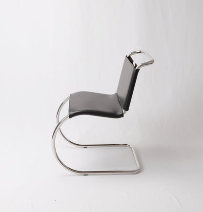 Jenny Side Chair - GFURN