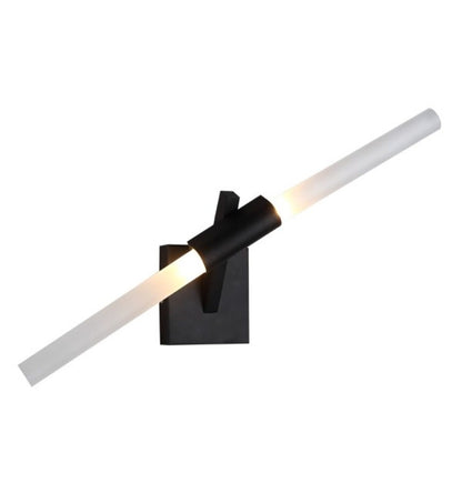 Karina Wall Sconce - 2 Bulbs - GFURN